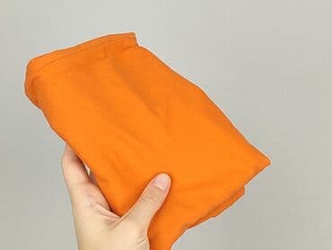 bluzki basic długi rękaw: KappAhl, Bluzka damska, rozmiar M — 6