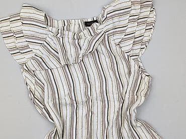 Bluzka damska, rozmiar M