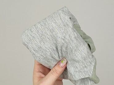 biale spodnie woskowane: Blouse, H&M, 1.5-2 years, 86-92 cm, condition - Perfect — 6