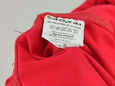 dresy monnari: Szorty damskie, rozmiar S — 4