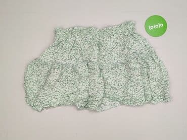 Kobiety: C&A, Spódnica damska, rozmiar 5XL — 2