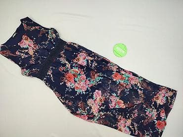 leginsy megi: Sukienka damska, rozmiar M — 2