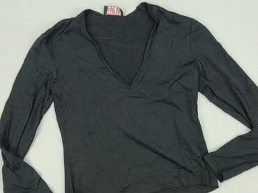 Morgan, Women's blouse, size S