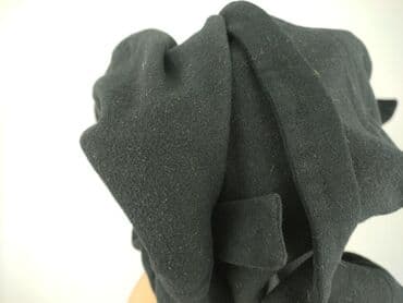 kurtki zimowe damskie wyprzedaż mohito: Missoni, Płaszcz damski, rozmiar M — 4