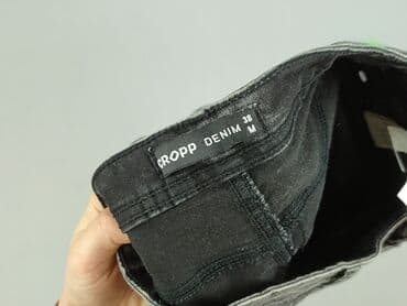 kozaki z futerkiem ccc: Cropp, Szorty damskie, M — 4