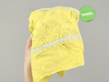 napapijri t shirty: Топ жіночий, розмір S — 4