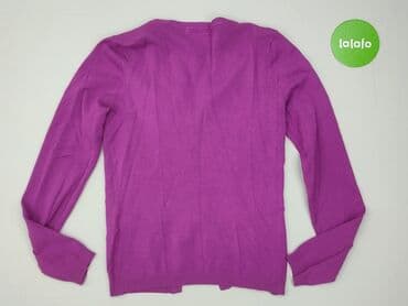 Kardigany: Marie Lund, Kardigan damski, rozmiar S — 3