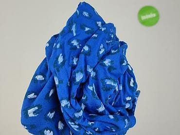 bluza pitbull: Bluzka damska, rozmiar L — 4