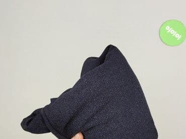 Kobiety: Cinamoon, Sukienka damska, M — 6