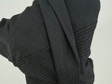 kurtka zavetti canada: Zara, Kardigan damski, rozmiar M — 6