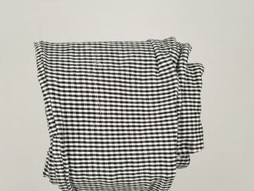 leginsy c a: Legginsy Eleganckie damskie, rozmiar M — 6