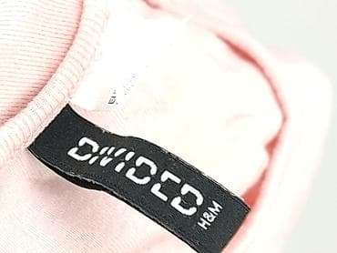 hm dol od stroju: H&M Divided, Top damski, rozmiar M — 6
