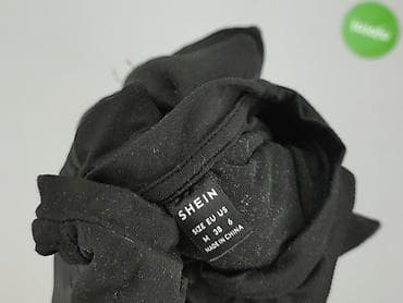 kurtka kozuszek: Shein, Top damski, rozmiar M — 5