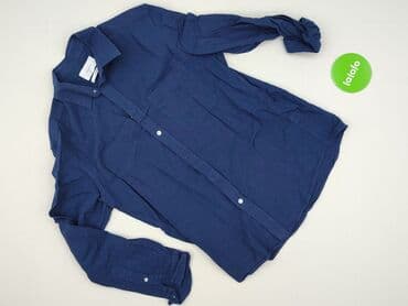 reserved koszule nocne: Reserved, Koszulа dla mężczyzn, rozmiar M — 2