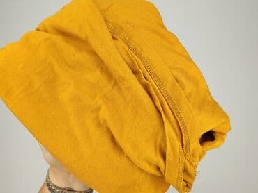 amisu t shirt: Amisu, T-shirt damski, rozmiar L — 6