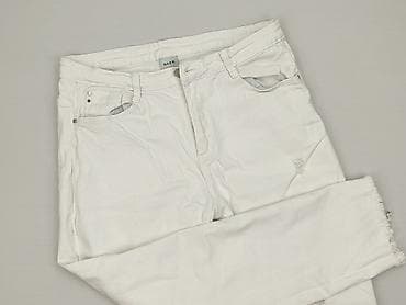 kissy jeans: Jeansy damskie, rozmiar 2XL — 1