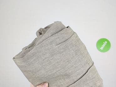 lenary sklep: Dressmann, Spodnie materiałowe damskie, rozmiar M — 6