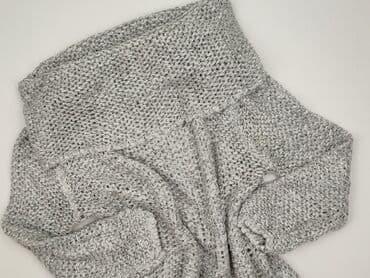 kapcie grincha: Sweter damski, rozmiar 3XL — 1