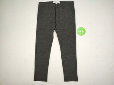 simple bluzki: Topshop, Брюки жіночі, розмір M — 2