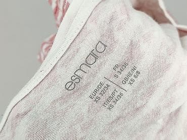 esmara top: Esmara, Sukienka damska, rozmiar XS — 4