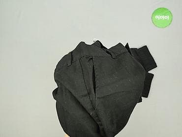 spódnice missguided: Missguided, Spodnie cargo damskie, rozmiar S — 6