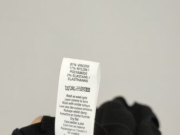 bluzki moko damskie: New Look, Top damski, rozmiar L — 8