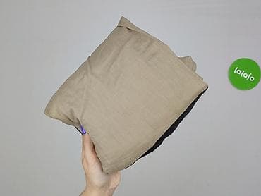lidl spodnice: Promod, Spódnica damska, rozmiar 3XL — 5