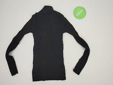 golf dilvin: Sinsay, Women`s golf, size XS — 3