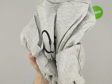 nike tech flece t shirty: Disney, Bluza damska
, rozmiar S — 4