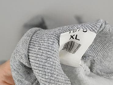 dobry jackopt: Bluza z kapturem damska, rozmiar XL — 5