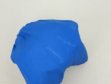 sukienki dla mamy pana młodego duże rozmiary: New Look Maternity, Sukienka damska, rozmiar 2XL — 6