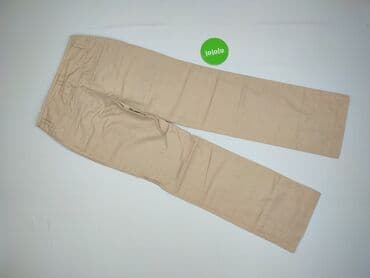 дешеве жіноче взуття: Vero Moda, Spodnie materiałowe damskie, rozmiar 2XS — 3