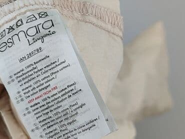 koszulka reprezentacji niemiec 44: Esmara, Koszula damska, rozmiar M — 5