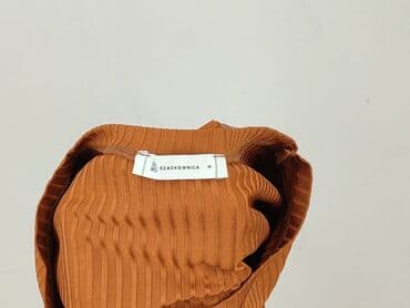 bielizna kraków: SZACHOWNICA, Body damskie, rozmiar M — 4