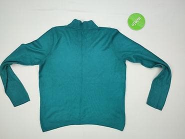 tk maxx garnitury: Papaya, Golf damski, rozmiar M — 3