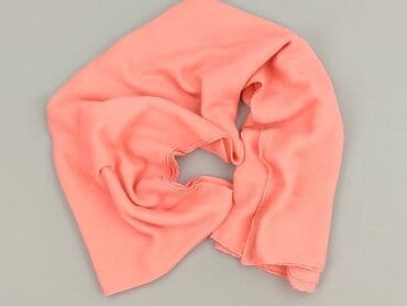 c a torba: Scarf, Female, condition - Perfect — 1
