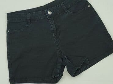 decatlon buty: Szorty damskie, rozmiar S — 1