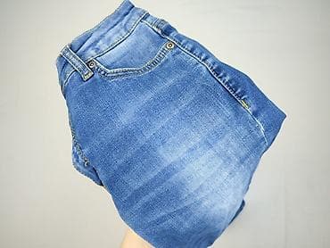 lidl denim: Lee Cooper, Jeansy damskie, rozmiar S — 5