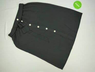 spodnic: Hema, Spódnica damska, rozmiar L — 2