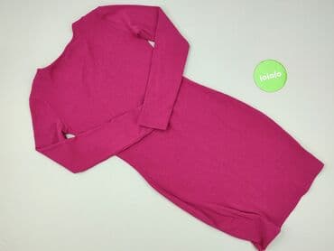 zaps sukienki: Medicine, Сукня жіноча, M на lalafo.pl — 3 zaps sukienki: Medicine, Сукня жіноча, M — 3