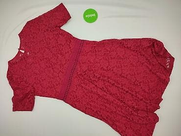 moda sukienki: Bodyflirt, Sukienka damska, rozmiar L — 3