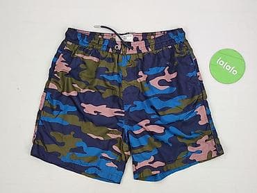 stroj uv smyk: Primark, Szorty damskie, rozmiar XS — 2