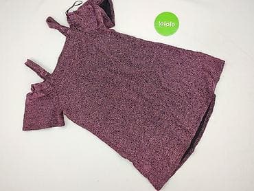 kozaki next: New Look, Sukienka damska, rozmiar S — 4