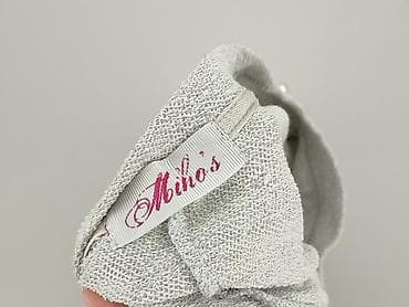 bluza sonic h: Bluza damska
, rozmiar One size — 6