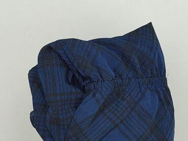 ładną sukienkę: Ness, Sukienka damska, rozmiar XL — 6