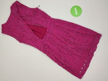 suknia dla mamy pana mlodego: Mango, Sukienka damska, rozmiar XS — 3