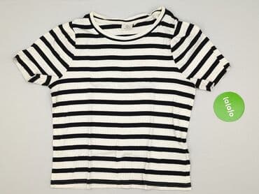 T-shirty: AVENUE, T-shirt damski, rozmiar M — 3