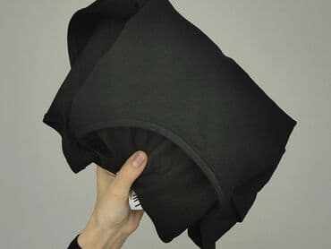 sprzedam sukienkę lou: Sukienka damska, rozmiar S — 5