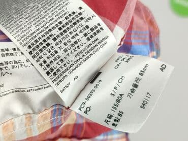 koszula flanelowa carhartt: Levi’s, Koszula damska, rozmiar S — 5