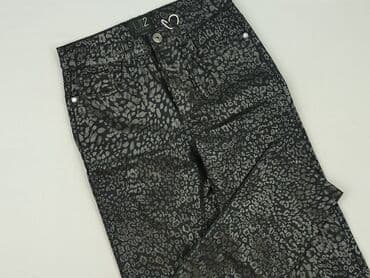 UP2Fashion, Джинси жіночі, розмір L